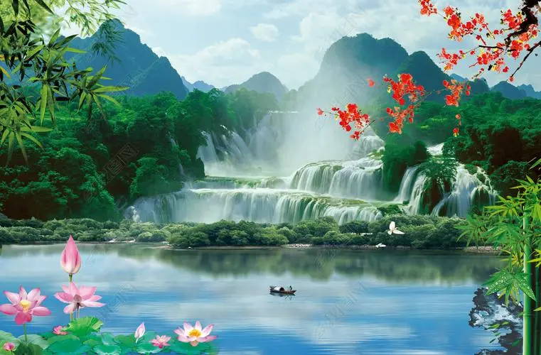 无人化高标准智慧